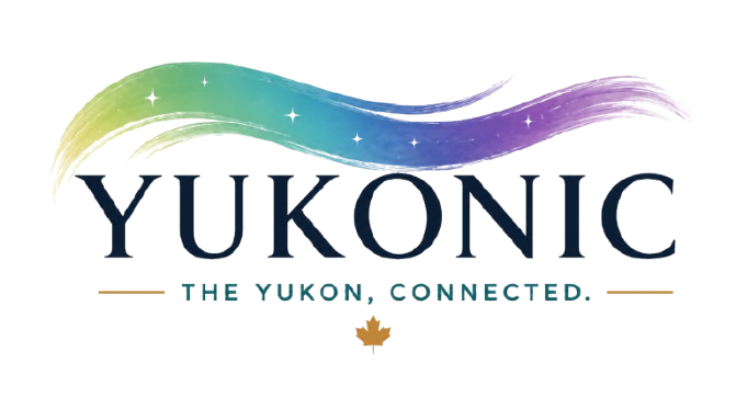 Yukonic — Yukon travel & hotels
